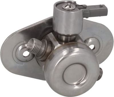 High-pressure Pump 8430011 - image 4