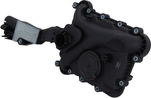 Valve, crankcase ventilation 4220072