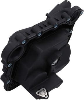 Valve, crankcase ventilation 4220072 - image 2