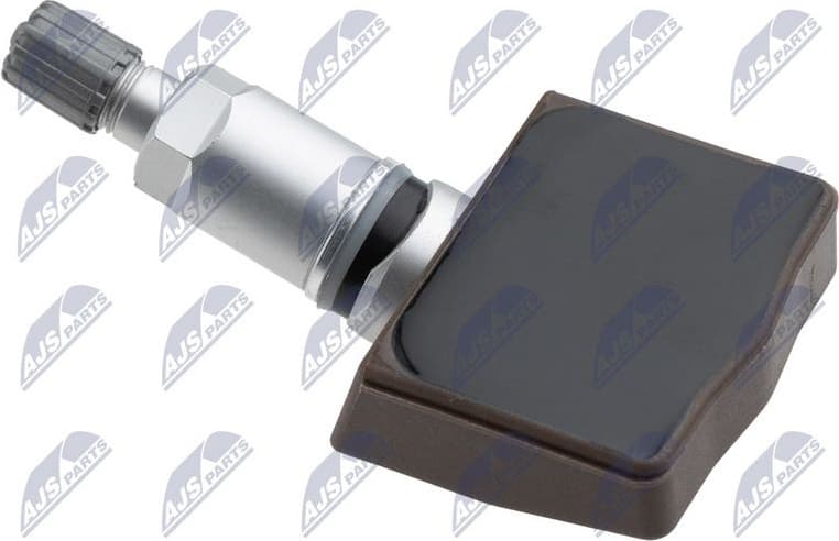 Wheel Sensor, tyre-pressure monitoring system ETPMS-PL-002 - image 2