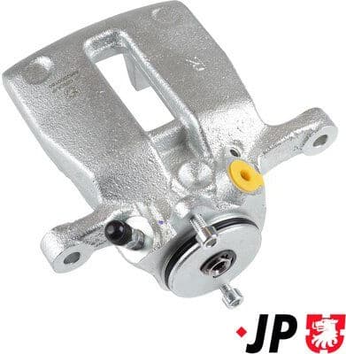 Brake Caliper JP 4962000180