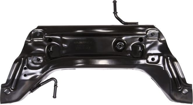 Support Frame/Subframe 9070027