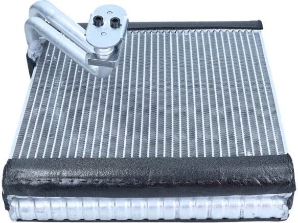 Evaporator, air conditioning AC730005