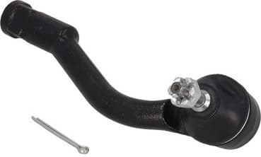 Tie Rod End 9010470