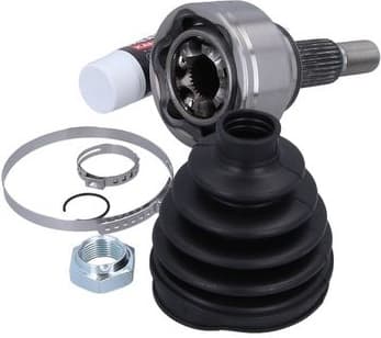 Joint Kit, drive shaft 6662