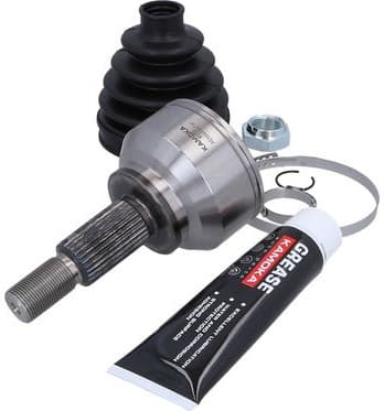 Joint Kit, drive shaft 6662 - image 3