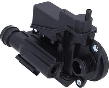 Valve, crankcase ventilation 4220030
