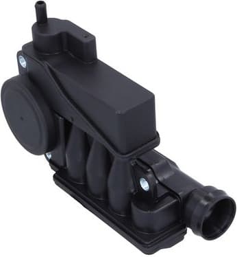 Valve, crankcase ventilation 4220030 - image 3