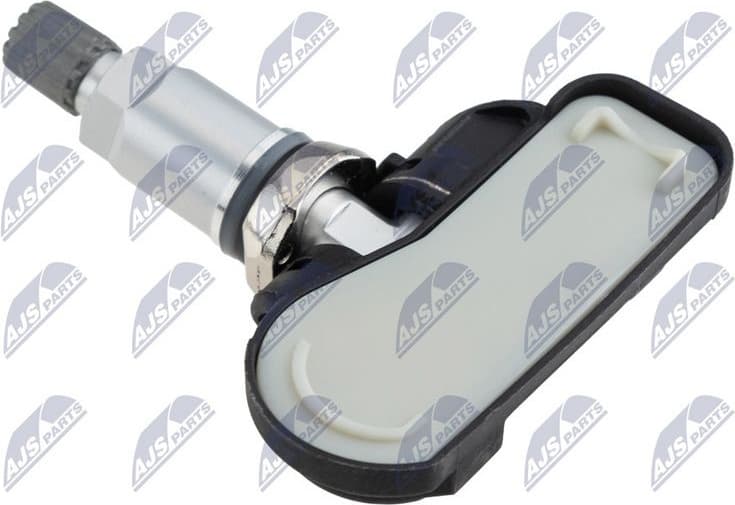 Wheel Sensor, tyre-pressure monitoring system ETPMS-VV-001 - image 2