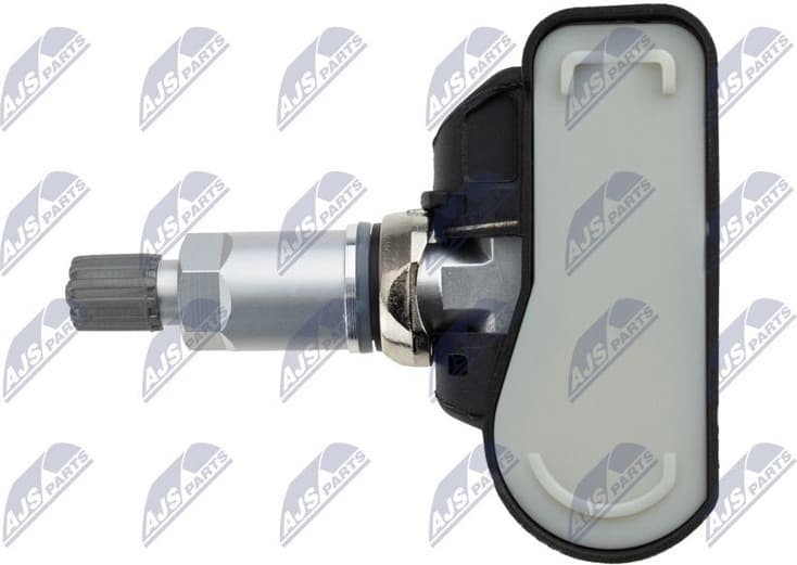 Wheel Sensor, tyre-pressure monitoring system ETPMS-VV-001 - image 3