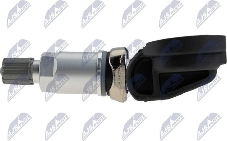 Wheel Sensor, tyre-pressure monitoring system ETPMS-VV-001 - image 5