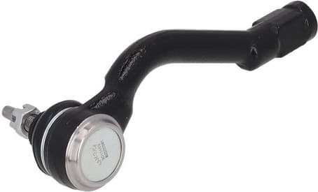 Tie Rod End 9010469 - image 2