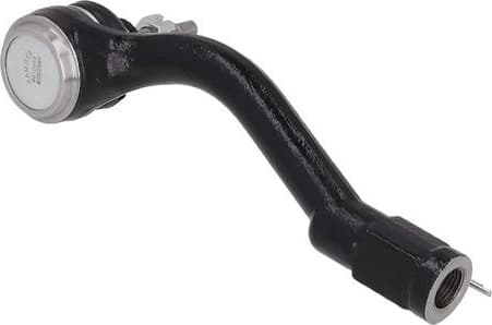 Tie Rod End 9010469 - image 3