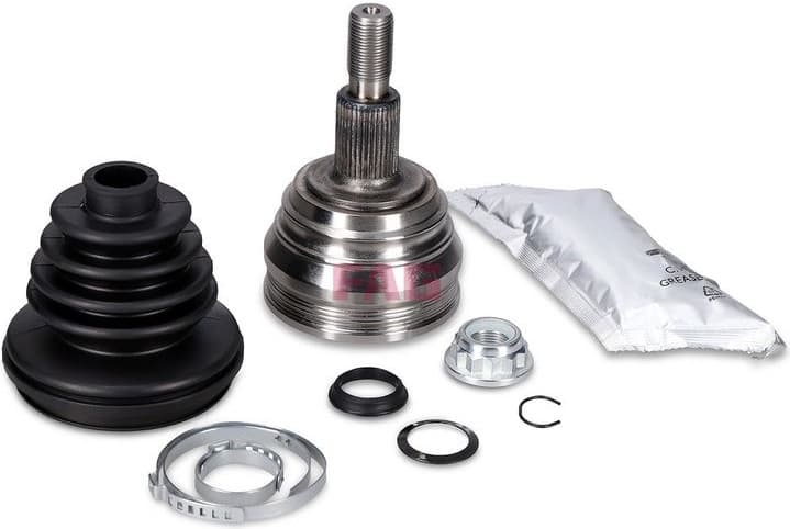 Joint Kit, drive shaft 771 0762 30