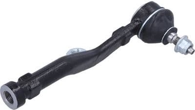 Tie Rod End 9010435