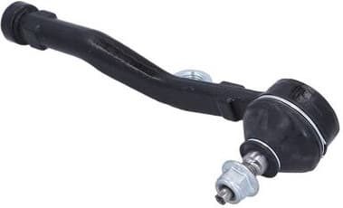 Tie Rod End 9010435 - image 2