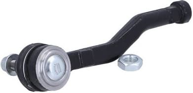 Tie Rod End 9010435 - image 3