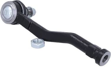 Tie Rod End 9010435 - image 4
