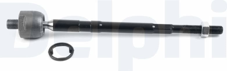 Inner Tie Rod TA3801
