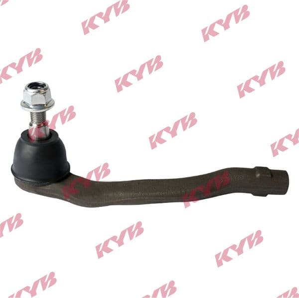Tie Rod End KTR4203