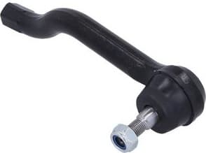 Tie Rod End 9010548