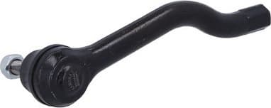 Tie Rod End 9010548 - image 2