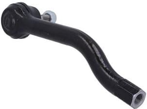 Tie Rod End 9010548 - image 3