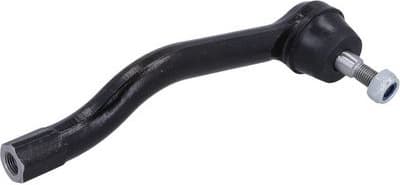 Tie Rod End 9010548 - image 4