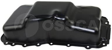 Oil Sump 14553