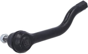 Tie Rod End 9010547 - image 3
