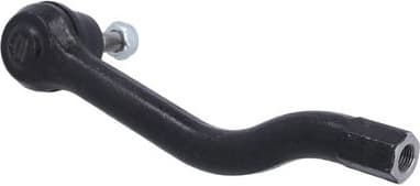Tie Rod End 9010547 - image 4