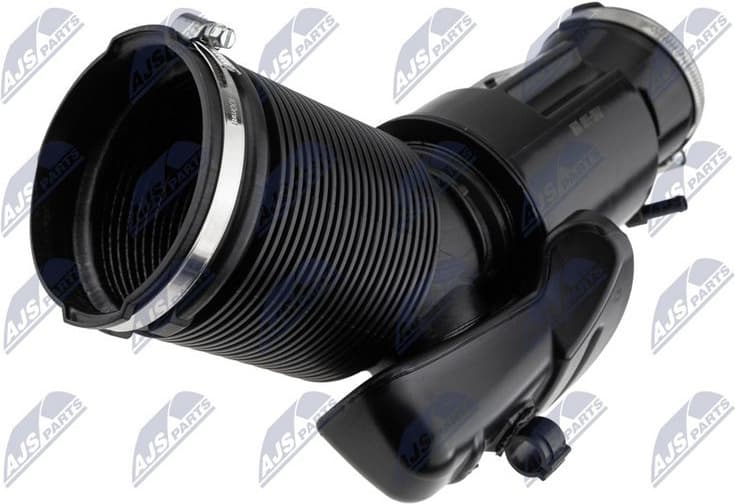 Charge Air Hose GPP-AU-100