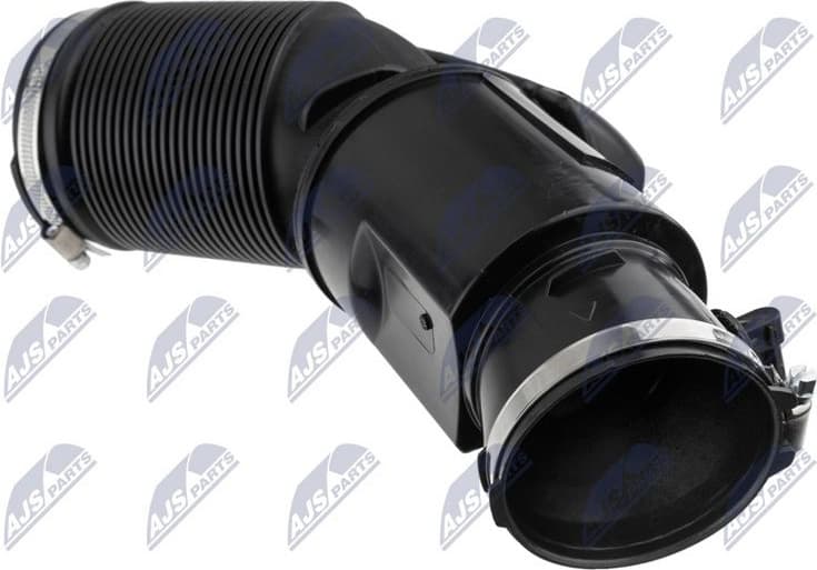 Charge Air Hose GPP-AU-100 - image 2