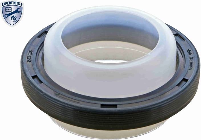 Timing Chain Kit EXPERT KITS + V10-10001 - image 2