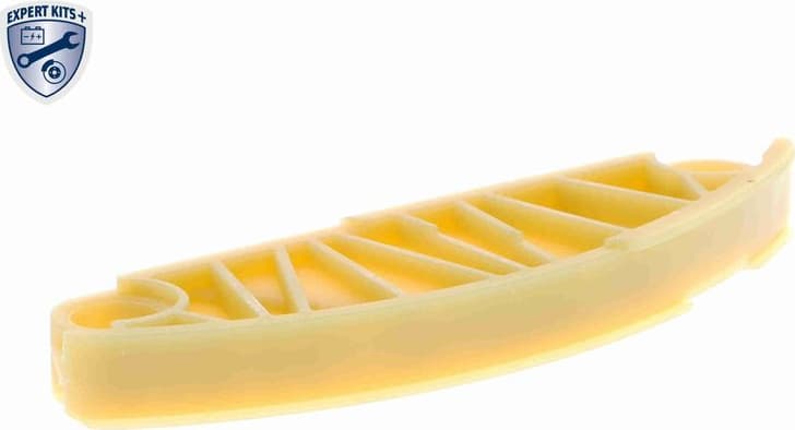 Timing Chain Kit EXPERT KITS + V10-10001 - image 6