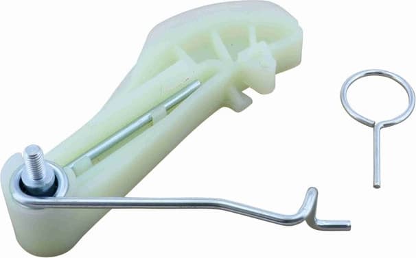 Timing Chain Kit EXPERT KITS + V10-10001 - image 10