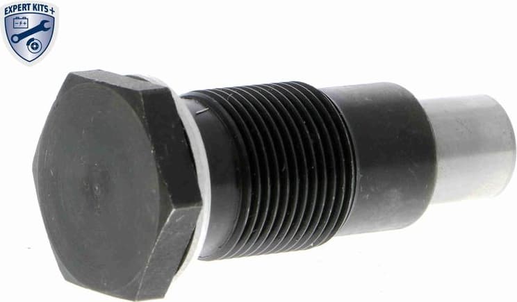 Timing Chain Kit EXPERT KITS + V10-10001 - image 11