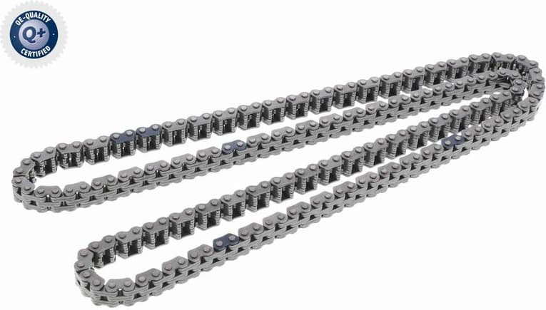 Timing Chain Kit EXPERT KITS + V10-10001 - image 13