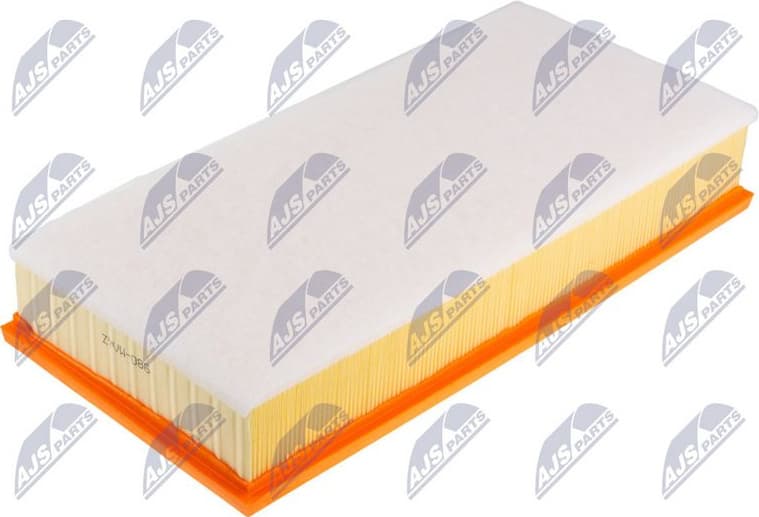 Air Filter FAF-VW-086