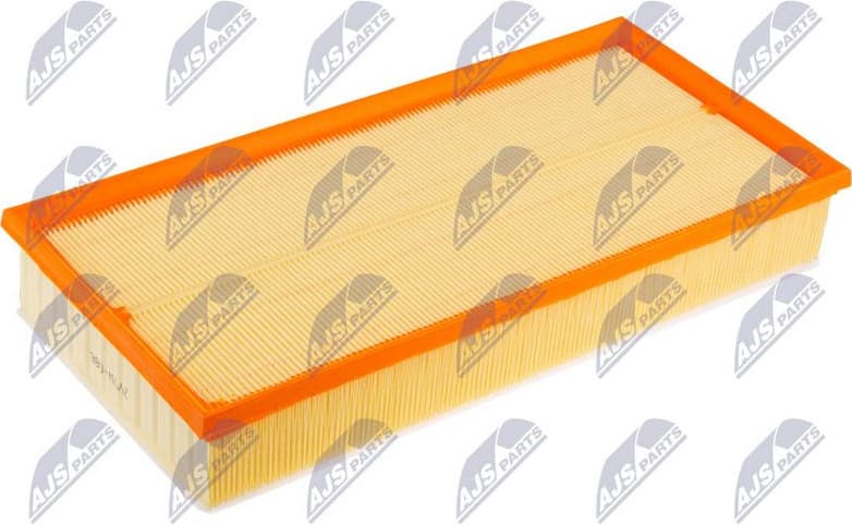 Air Filter FAF-VW-086 - image 2