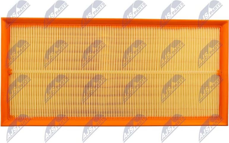 Air Filter FAF-VW-086 - image 3