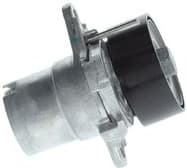 Belt Tensioner, V-ribbed belt 1 987 600 417 - image 2
