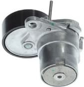 Belt Tensioner, V-ribbed belt 1 987 600 417 - image 3
