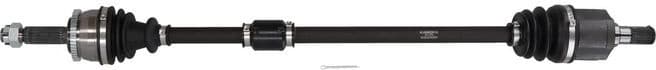 Drive Shaft 5011309