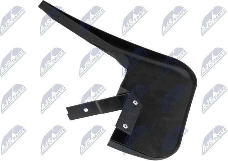 Mudflap EZC-FR-317 - image 2