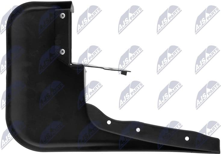 Mudflap EZC-FR-317 - image 3