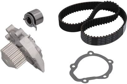 Water Pump & Timing Belt Kit 7001280