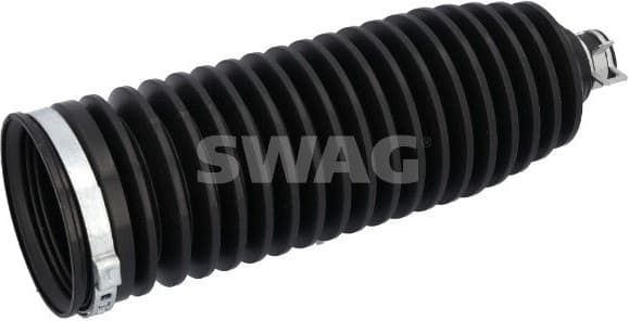 Bellow Kit, steering 33 11 2720 - image 2