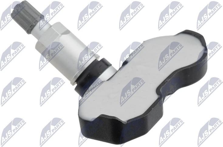 Wheel Sensor, tyre-pressure monitoring system ETPMS-AU-001 - image 2