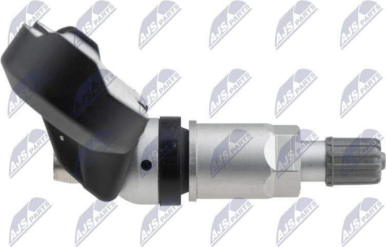 Wheel Sensor, tyre-pressure monitoring system ETPMS-AU-001 - image 5